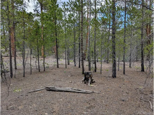 $139,900 | 437 Juniper Drive, Twin Lakes, CO 81251