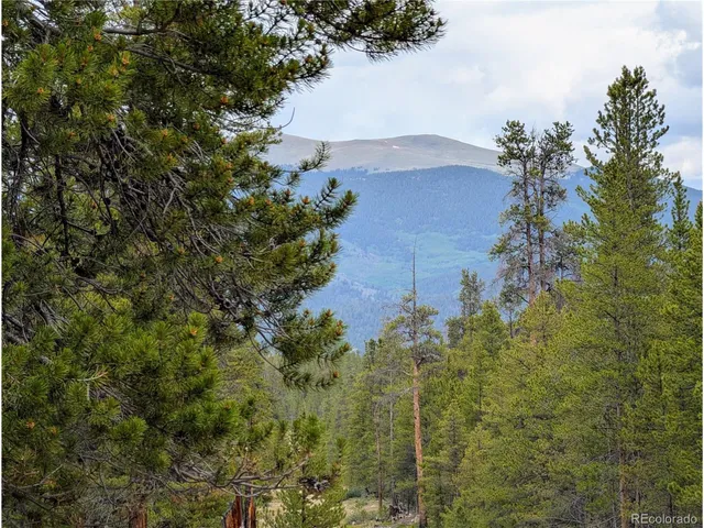 $139,900 | 437 Juniper Drive, Twin Lakes, CO 81251