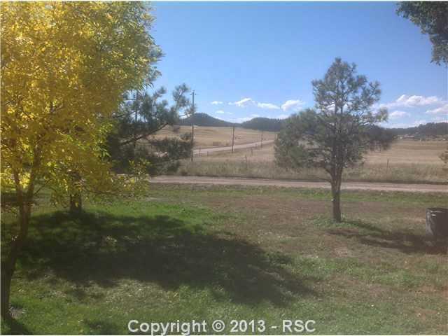 18660 Sweet Road Peyton, CO 80831 - Photo 20 of 20 Gallery Image 20
