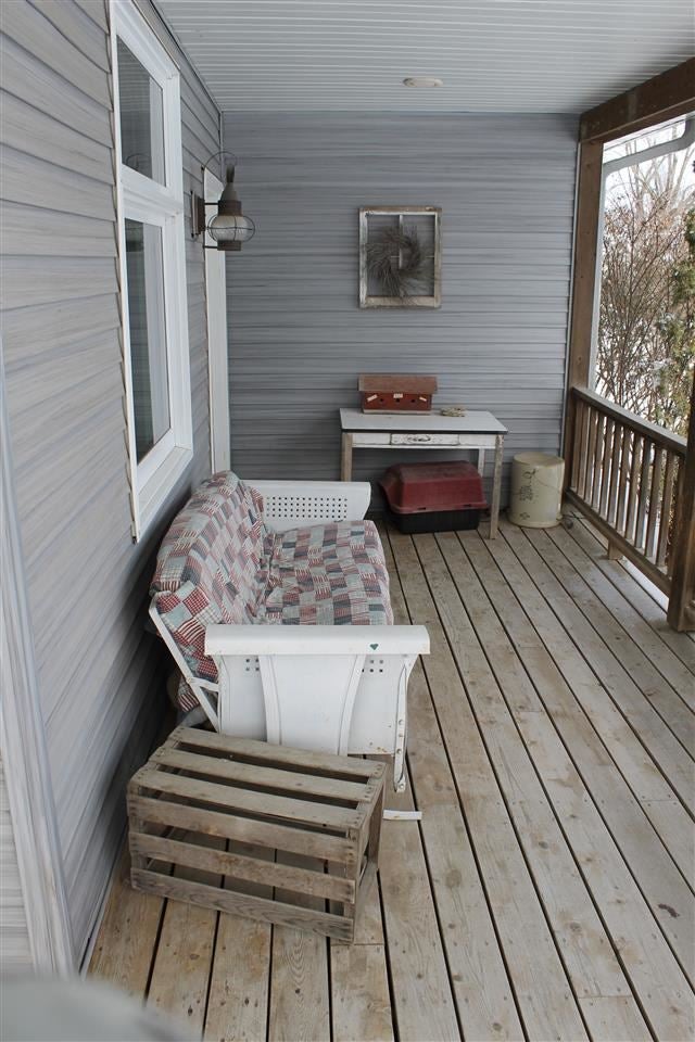 489 Hendricks Street Parnell, IA 52325 - Photo 7 of 24 Gallery Image 7