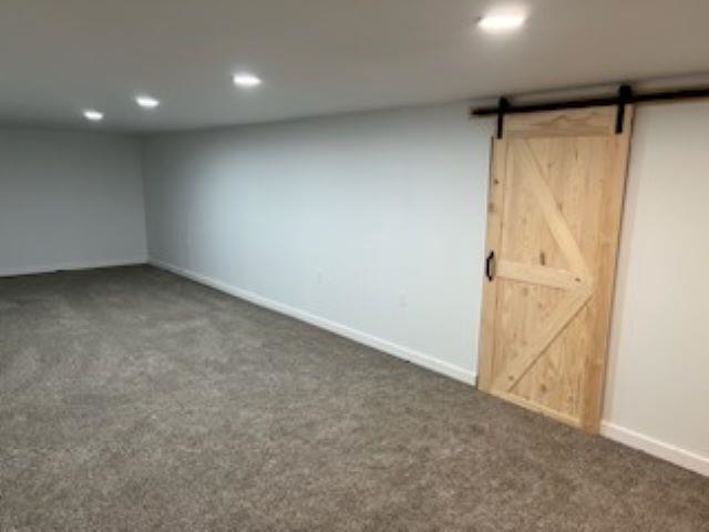 3360 Ines Durand, MI 48429 - Photo 8 of 25 50102290-7.JPG