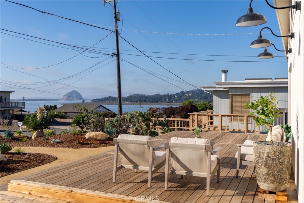 1184 11th Street Los Osos, CA 93402 - Photo 4 of 60 Gallery Image 4