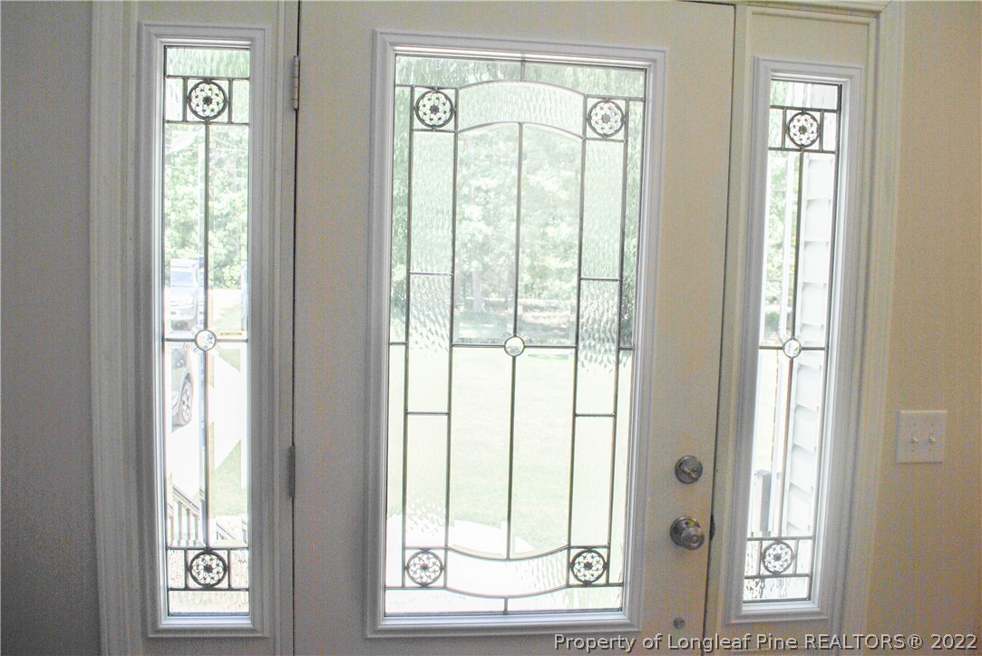 220 River Ridge Drive Broadway, NC 27505 - Photo 11 of 50 Gallery Image 11
