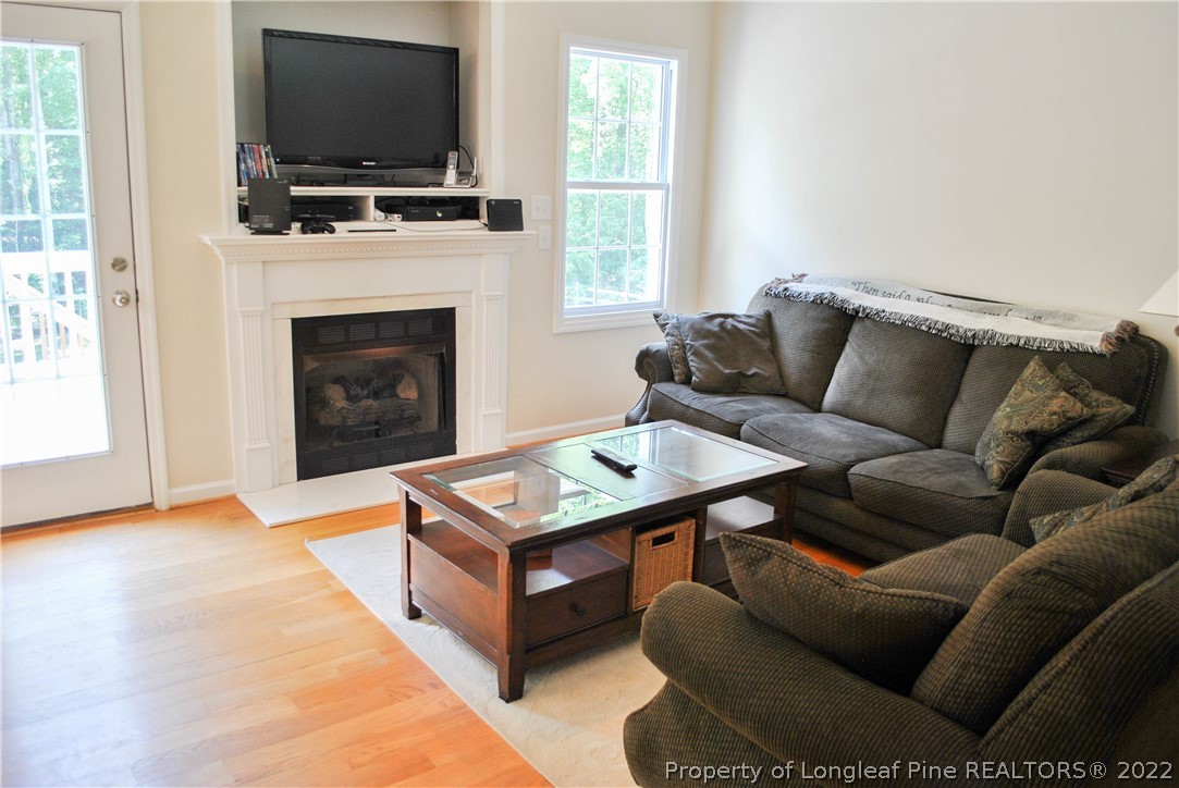 220 River Ridge Drive Broadway, NC 27505 - Photo 12 of 50 Gallery Image 12