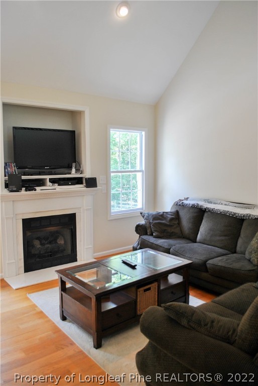 220 River Ridge Drive Broadway, NC 27505 - Photo 13 of 50 Gallery Image 13