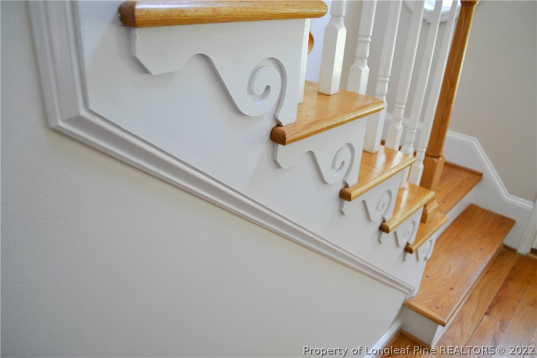 220 River Ridge Drive Broadway, NC 27505 - Photo 14 of 50 Gallery Image 14