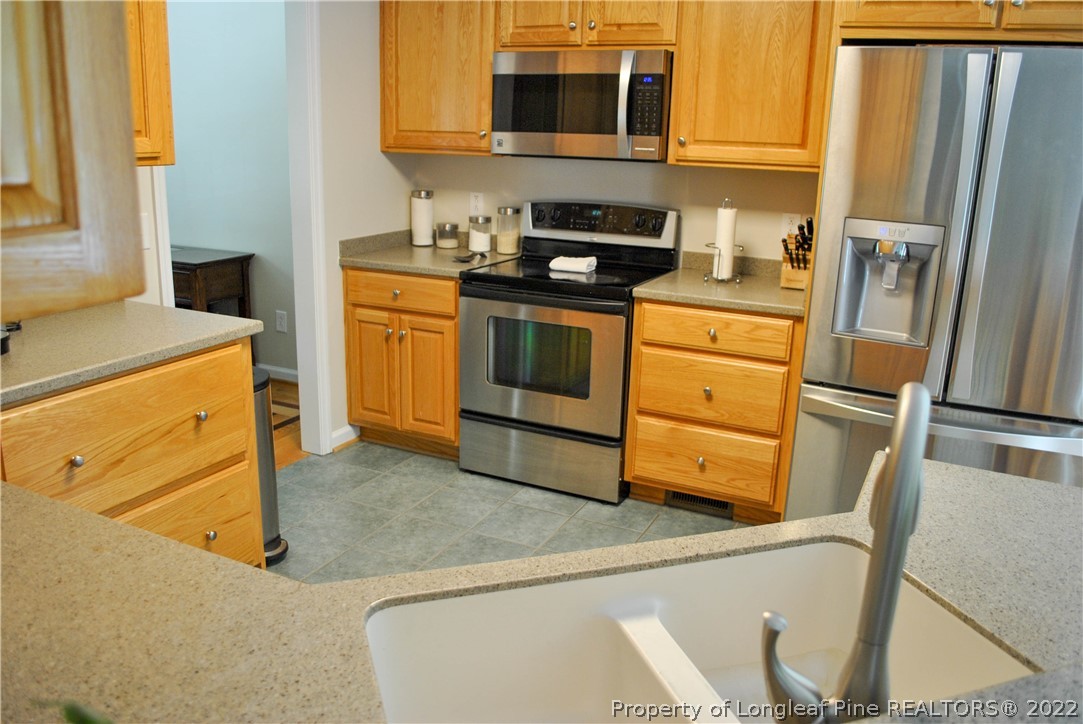 220 River Ridge Drive Broadway, NC 27505 - Photo 15 of 50 Gallery Image 15