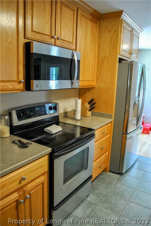 220 River Ridge Drive Broadway, NC 27505 - Photo 16 of 50 Gallery Image 16