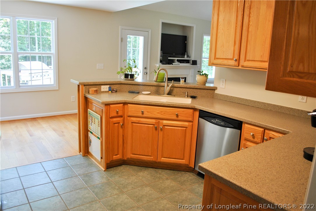 220 River Ridge Drive Broadway, NC 27505 - Photo 17 of 50 Gallery Image 17
