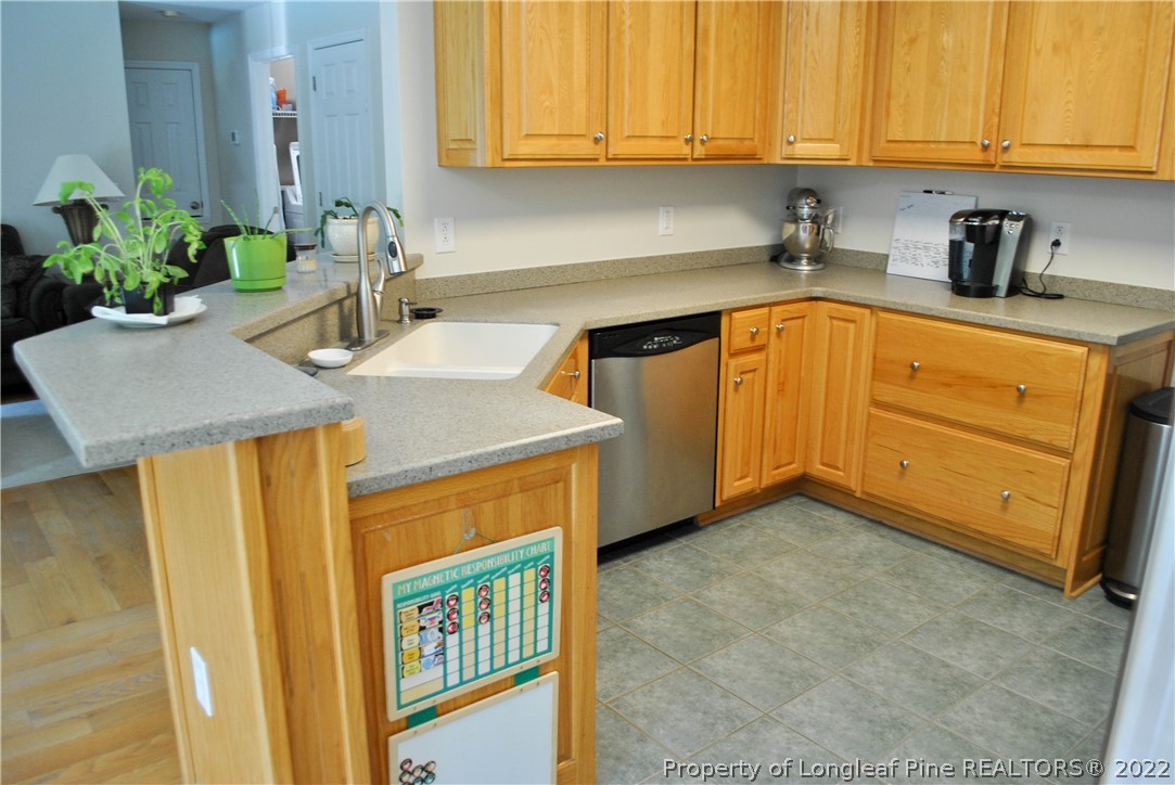220 River Ridge Drive Broadway, NC 27505 - Photo 18 of 50 Gallery Image 18