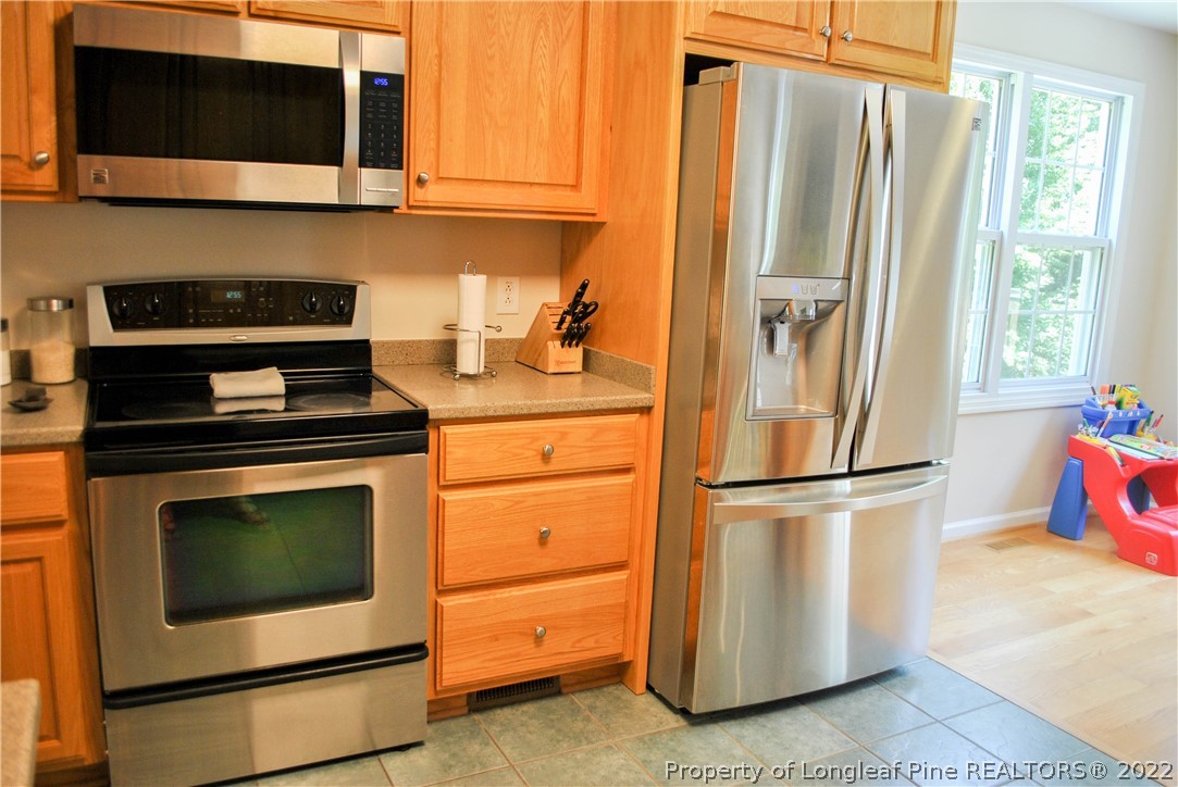 220 River Ridge Drive Broadway, NC 27505 - Photo 19 of 50 Gallery Image 19