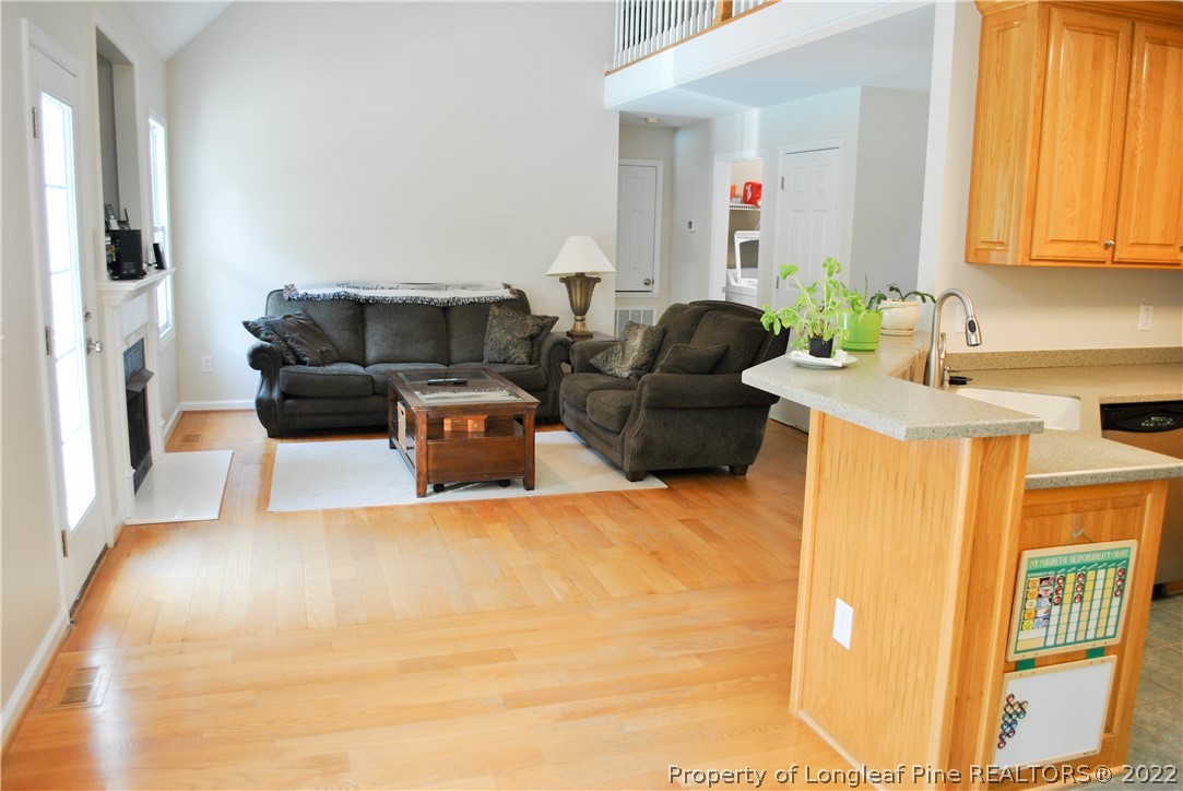 220 River Ridge Drive Broadway, NC 27505 - Photo 20 of 50 Gallery Image 20