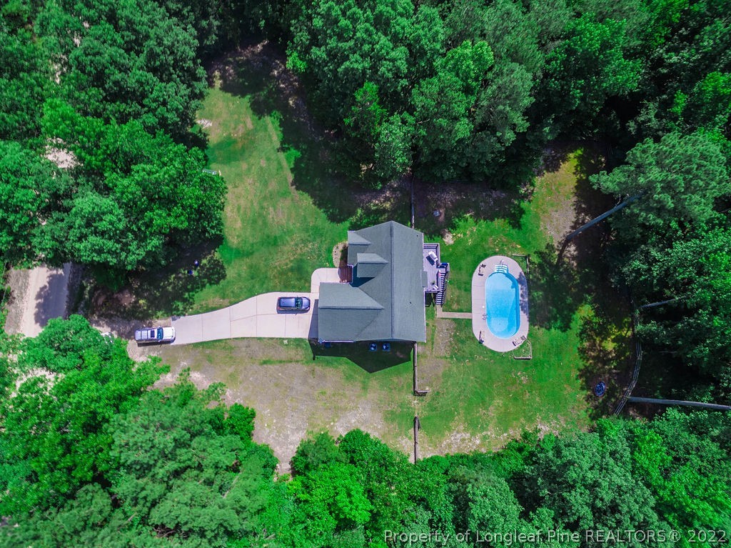 220 River Ridge Drive Broadway, NC 27505 - Photo 2 of 50 Gallery Image 2