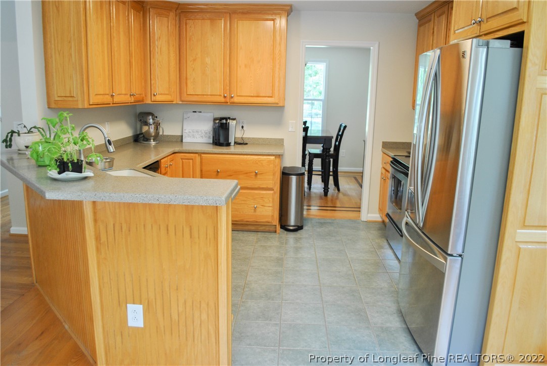 220 River Ridge Drive Broadway, NC 27505 - Photo 21 of 50 Gallery Image 21