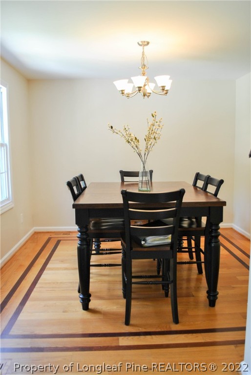 220 River Ridge Drive Broadway, NC 27505 - Photo 22 of 50 Gallery Image 22