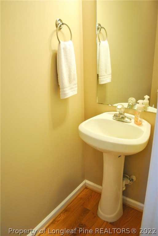 220 River Ridge Drive Broadway, NC 27505 - Photo 23 of 50 Gallery Image 23