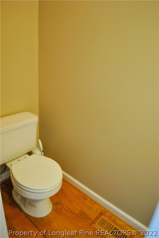 220 River Ridge Drive Broadway, NC 27505 - Photo 24 of 50 Gallery Image 24