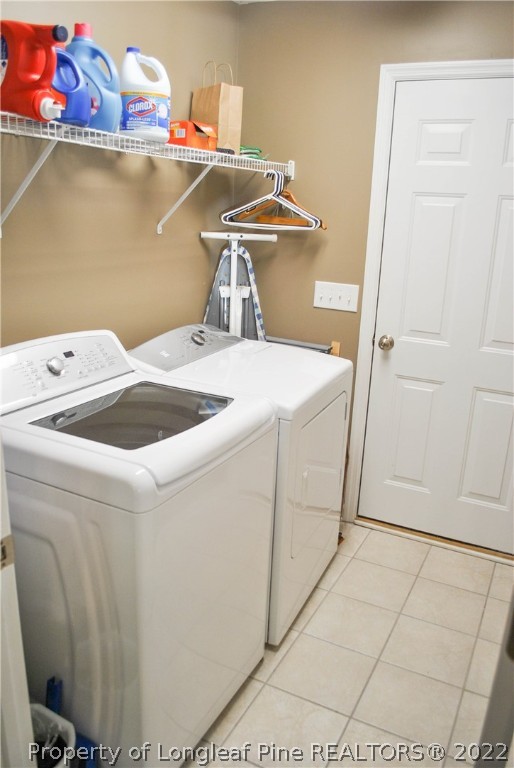 220 River Ridge Drive Broadway, NC 27505 - Photo 25 of 50 Gallery Image 25