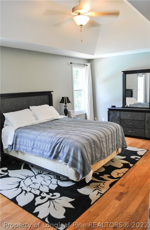 220 River Ridge Drive Broadway, NC 27505 - Photo 26 of 50 Gallery Image 26