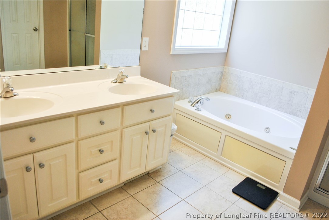 220 River Ridge Drive Broadway, NC 27505 - Photo 27 of 50 Gallery Image 27