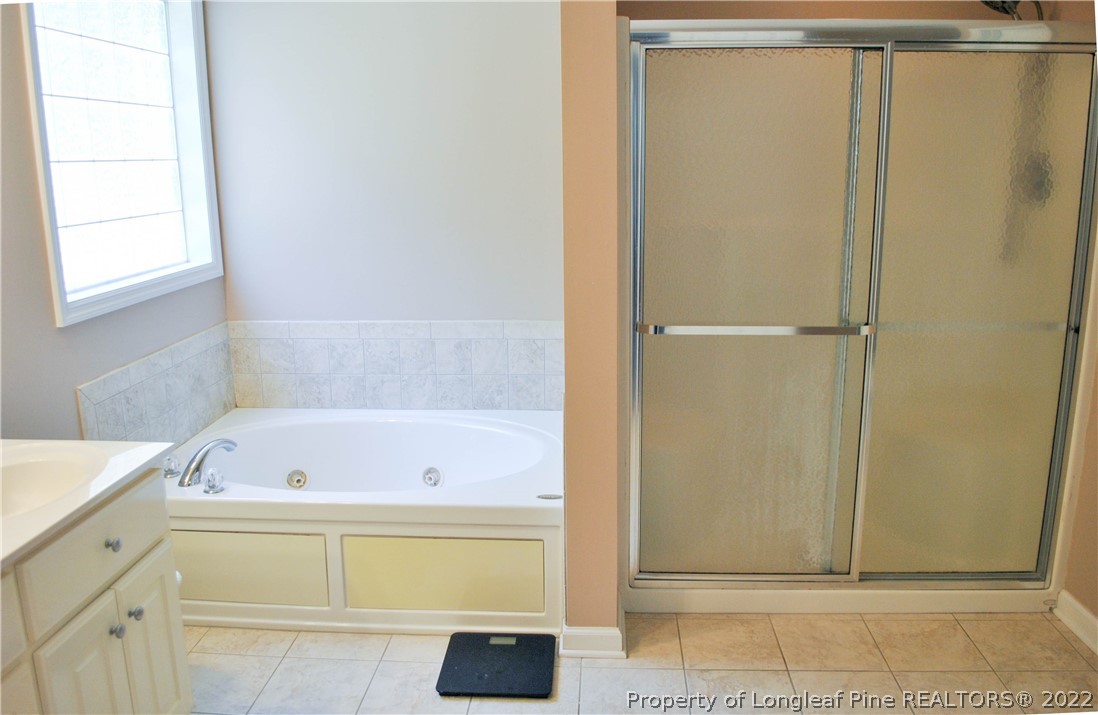 220 River Ridge Drive Broadway, NC 27505 - Photo 28 of 50 Gallery Image 28