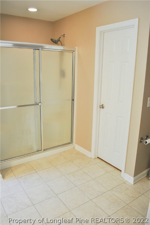 220 River Ridge Drive Broadway, NC 27505 - Photo 29 of 50 Gallery Image 29