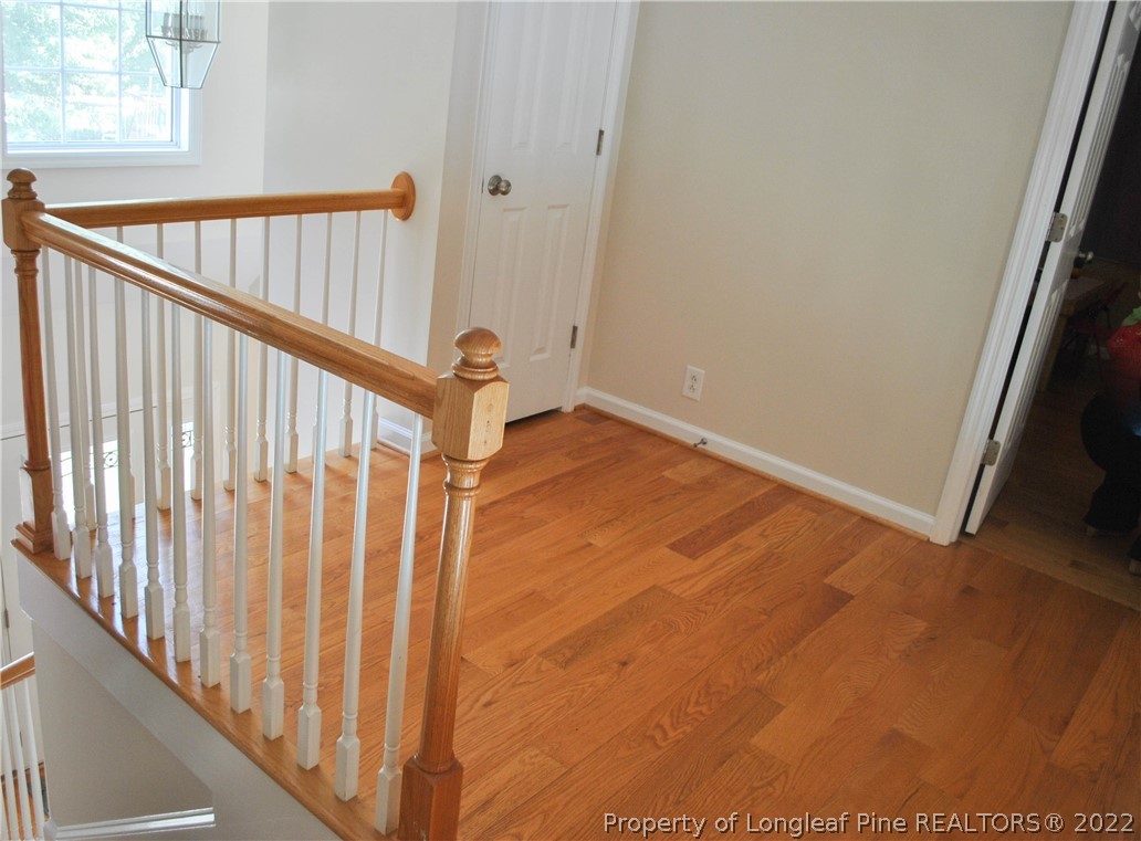 220 River Ridge Drive Broadway, NC 27505 - Photo 30 of 50 Gallery Image 30