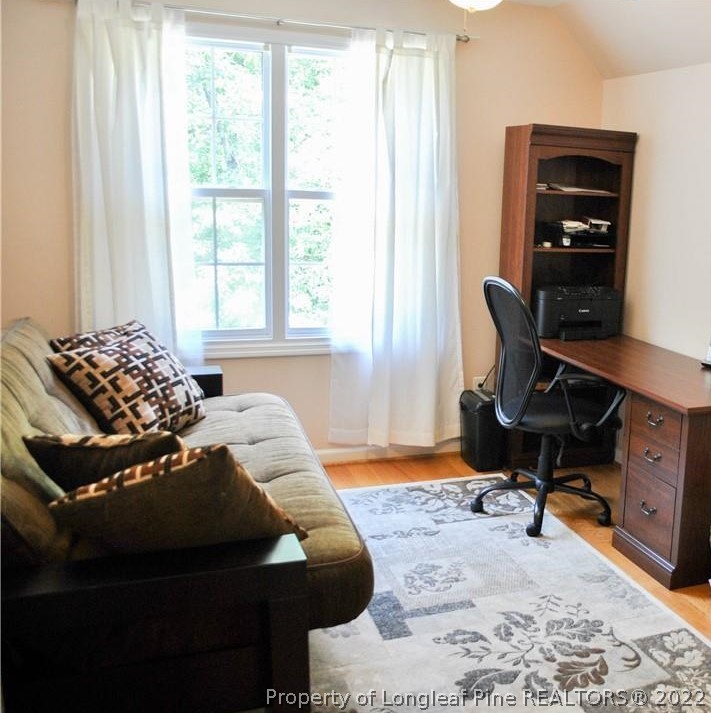 220 River Ridge Drive Broadway, NC 27505 - Photo 32 of 50 Gallery Image 32
