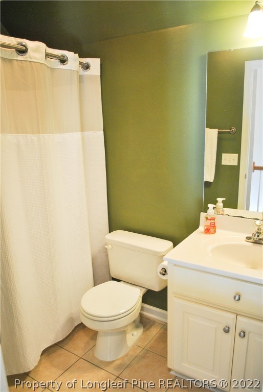 220 River Ridge Drive Broadway, NC 27505 - Photo 33 of 50 Gallery Image 33