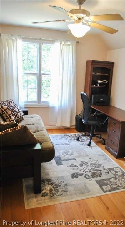 220 River Ridge Drive Broadway, NC 27505 - Photo 34 of 50 Gallery Image 34