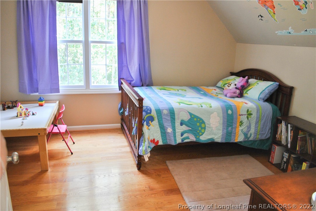 220 River Ridge Drive Broadway, NC 27505 - Photo 35 of 50 Gallery Image 35