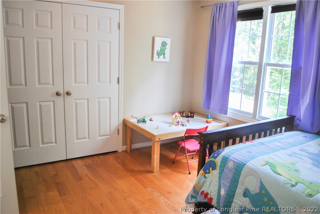 220 River Ridge Drive Broadway, NC 27505 - Photo 37 of 50 Gallery Image 37