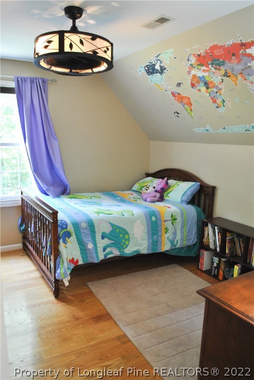 220 River Ridge Drive Broadway, NC 27505 - Photo 38 of 50 Gallery Image 38