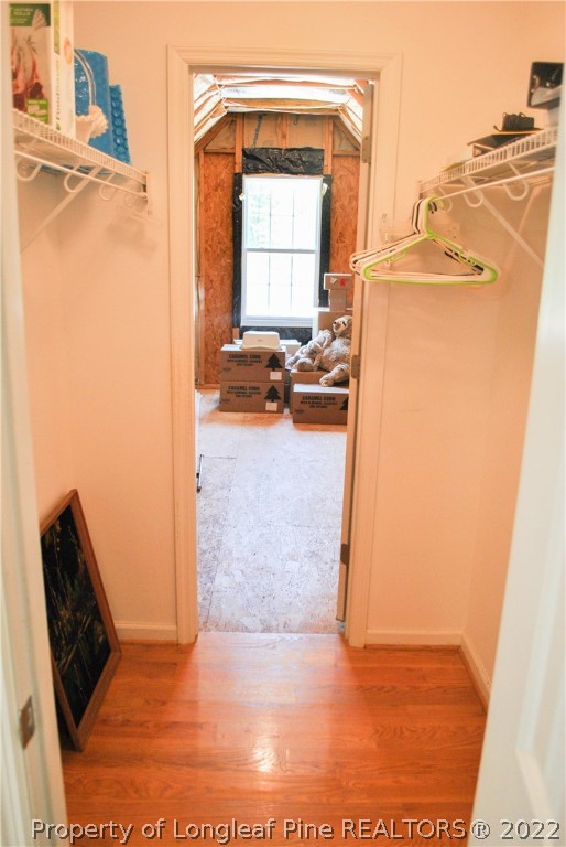 220 River Ridge Drive Broadway, NC 27505 - Photo 39 of 50 Gallery Image 39