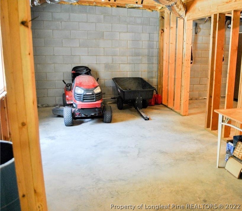 220 River Ridge Drive Broadway, NC 27505 - Photo 40 of 50 Gallery Image 40