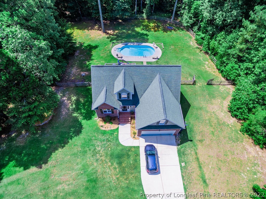 220 River Ridge Drive Broadway, NC 27505 - Photo 4 of 50 Gallery Image 4
