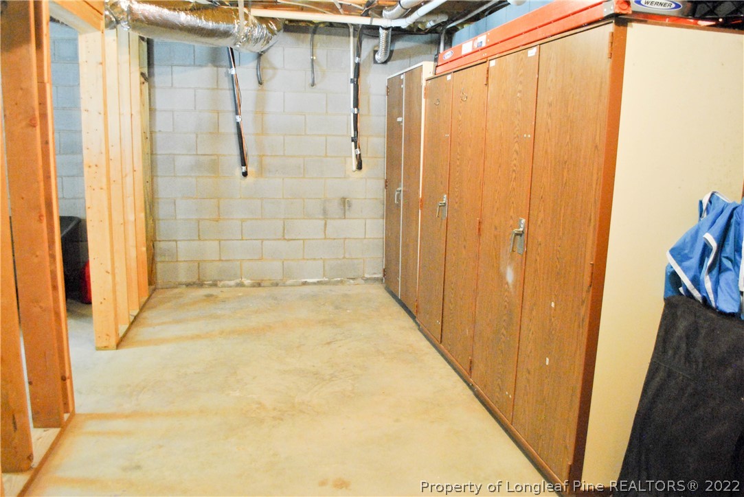220 River Ridge Drive Broadway, NC 27505 - Photo 41 of 50 Gallery Image 41