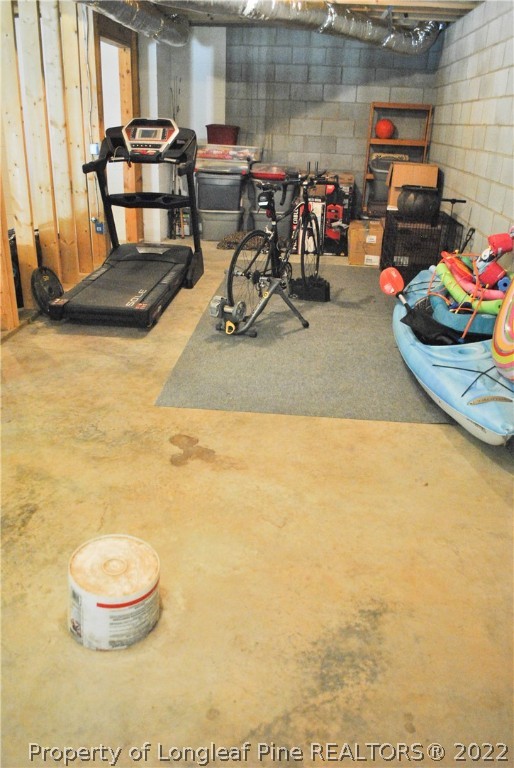 220 River Ridge Drive Broadway, NC 27505 - Photo 42 of 50 Gallery Image 42