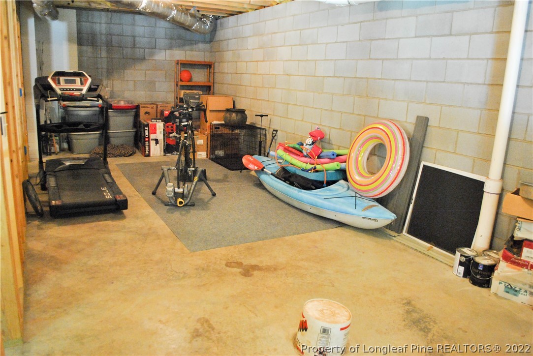 220 River Ridge Drive Broadway, NC 27505 - Photo 43 of 50 Gallery Image 43