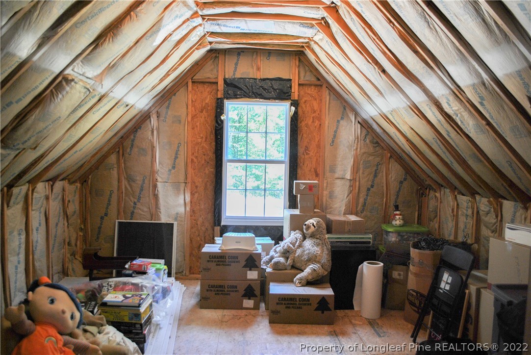 220 River Ridge Drive Broadway, NC 27505 - Photo 44 of 50 Gallery Image 44