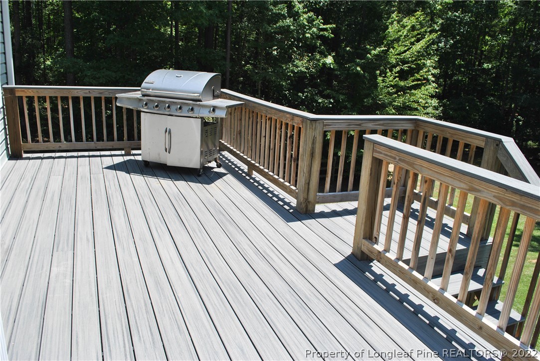 220 River Ridge Drive Broadway, NC 27505 - Photo 45 of 50 Gallery Image 45