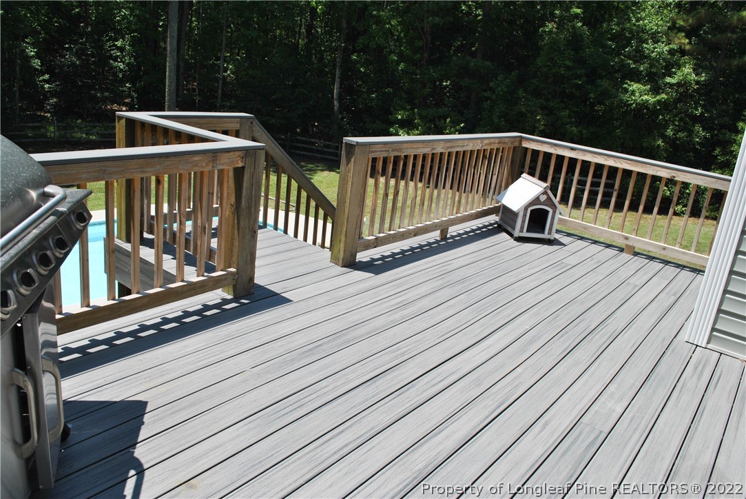 220 River Ridge Drive Broadway, NC 27505 - Photo 46 of 50 Gallery Image 46