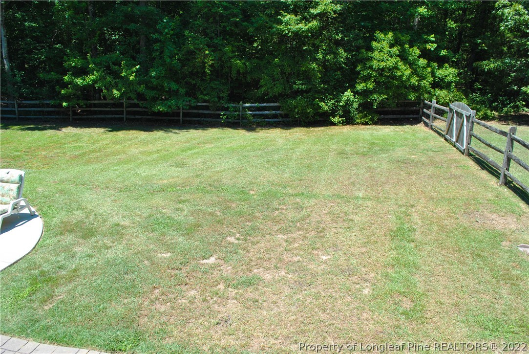 220 River Ridge Drive Broadway, NC 27505 - Photo 47 of 50 Gallery Image 47