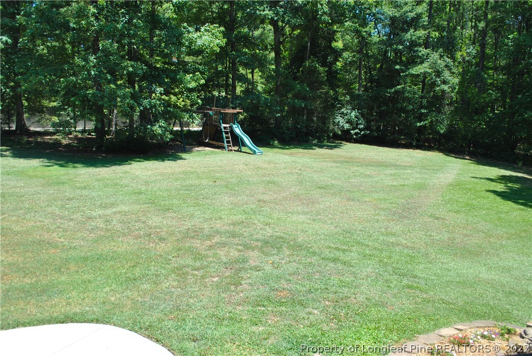 220 River Ridge Drive Broadway, NC 27505 - Photo 48 of 50 Gallery Image 48