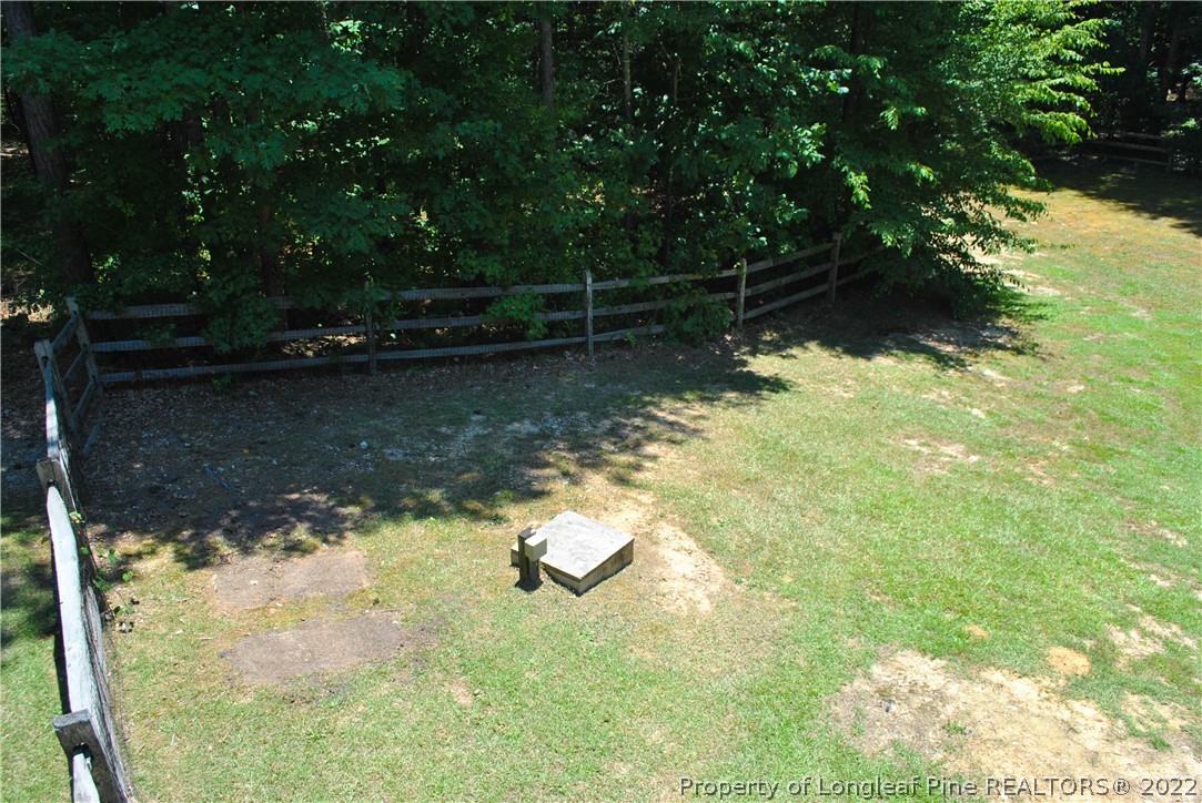 220 River Ridge Drive Broadway, NC 27505 - Photo 49 of 50 Gallery Image 49