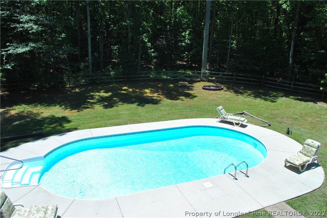 220 River Ridge Drive Broadway, NC 27505 - Photo 50 of 50 Gallery Image 50