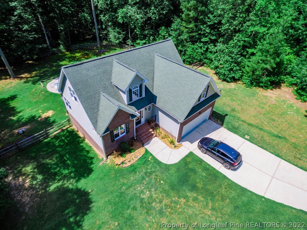 220 River Ridge Drive Broadway, NC 27505 - Photo 6 of 50 Gallery Image 6