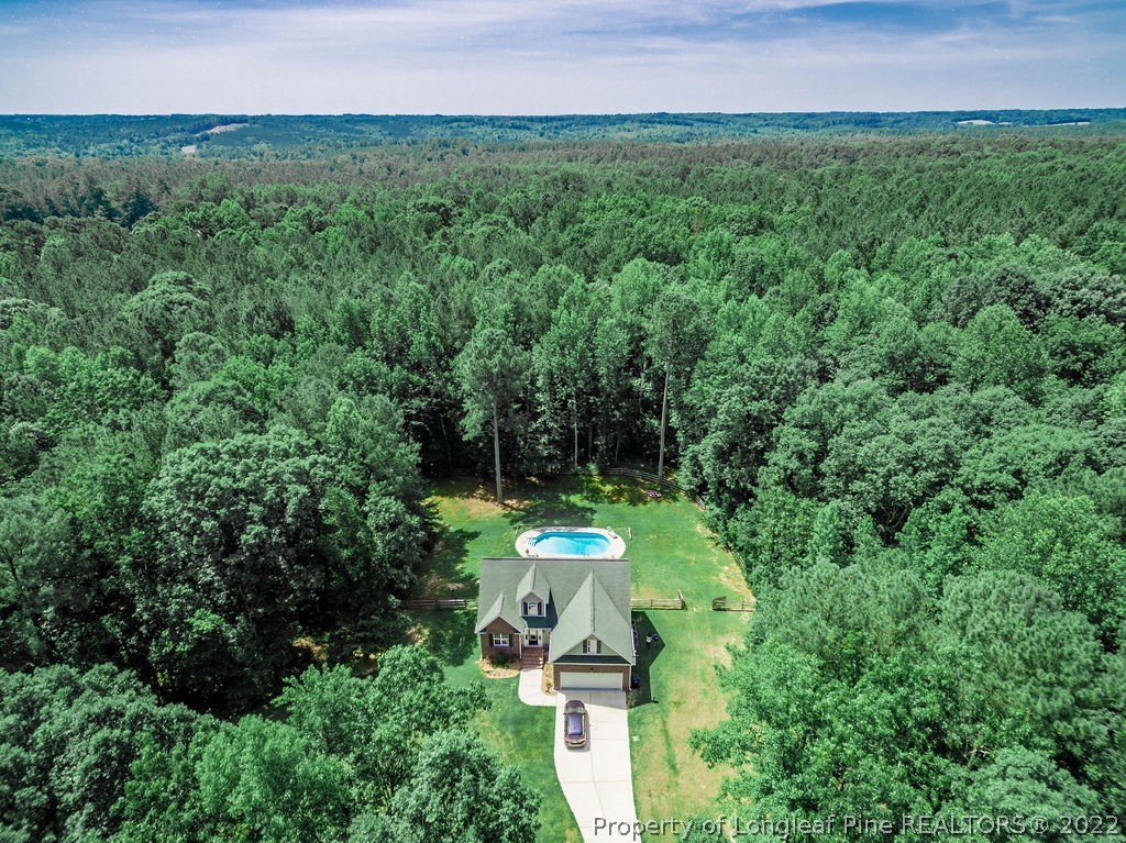 220 River Ridge Drive Broadway, NC 27505 - Photo 7 of 50 Gallery Image 7