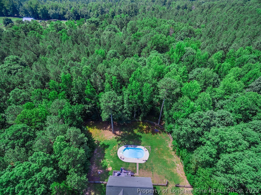 220 River Ridge Drive Broadway, NC 27505 - Photo 8 of 50 Gallery Image 8
