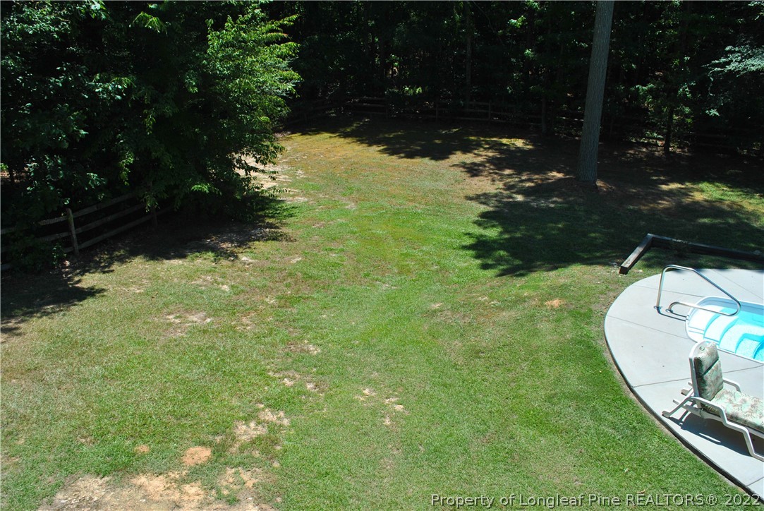 220 River Ridge Drive Broadway, NC 27505 - Photo 9 of 50 Gallery Image 9